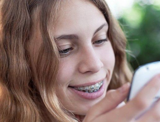 北京張冰潔去除眼袋技術醫(yī)生推薦，驚艷案例有口皆碑！