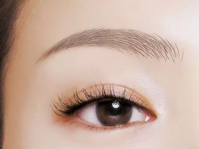 北京眼科專家綜合排名2023年最新發(fā)布，陶海、武志紅、白芳等專家技術(shù)精湛！