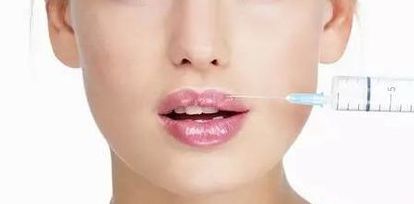 北京美萊宋延剛抽脂實(shí)測(cè)2023體驗(yàn)案例令人驚嘆！