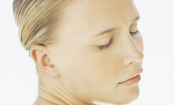 赴貴陽美貝爾美容整形，擁抱完美，眼見為實