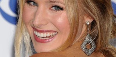 遼寧省哪些醫(yī)生在雙眼皮割眼皮領(lǐng)域排行前十？張曉棠、董紅星、尹鵬、李德廷、張玉霞皆有名氣！