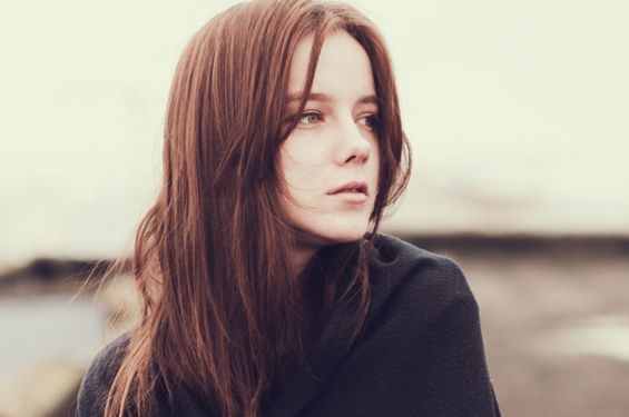 鼻部假體手術(shù)后的一些要注意的護(hù)理事項是什么呢？