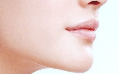 福州打玻尿酸填充醫(yī)生信息：以專家劉大慶、薛欣舉薦，傾情推薦的最佳醫(yī)生供您參考