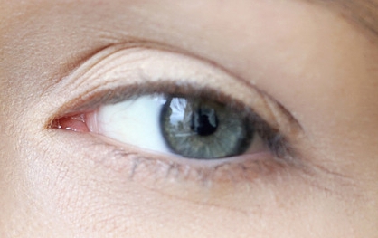 杞縣恒康骨科醫(yī)院簡(jiǎn)介：值得信賴的醫(yī)美整形機(jī)構(gòu)？