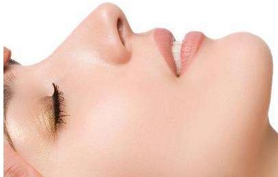 深圳整形醫(yī)院榮登榜單！贏得廣泛好評(píng)，口碑持續(xù)走高！