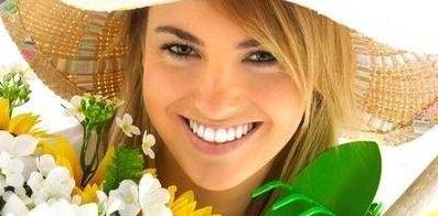 【獨家分享】孟鵬的隆鼻手術(shù)案例：手術(shù)后效果大不同！