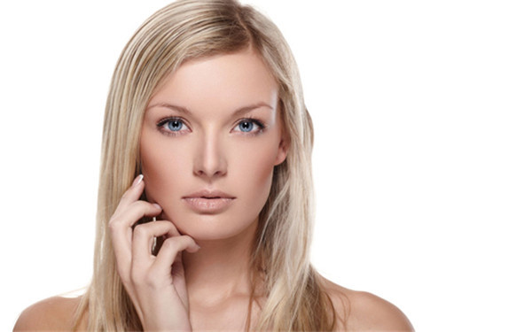 湖州隆胸有哪些醫(yī)院可以選擇？胸部隆胸手術(shù)哪家醫(yī)院效果好？