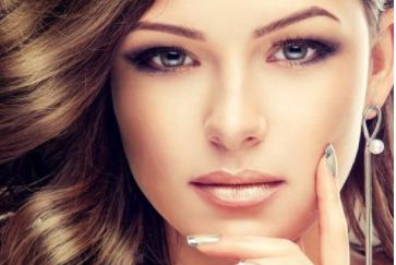 北京東方和諧馮斌的醫(yī)療實力及專長一覽，真實案例分享！