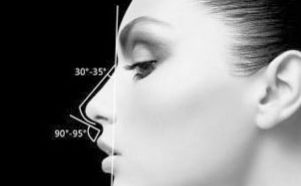 南京華美曹海峰的眼睛效果如何？醫(yī)生介紹+雙眼皮案例分享