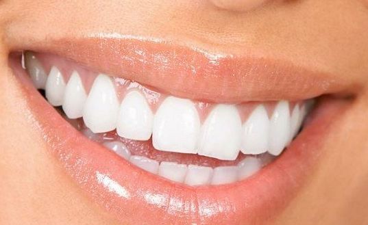 曹寧雙眼皮手術(shù)的效果及費(fèi)用詳解，值得一讀的人物成長(zhǎng)故事