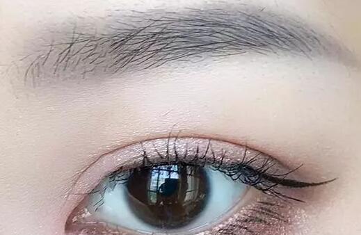 鄭州曹樂醫(yī)療美容整形醫(yī)院怎么樣？全攻略揭秘！為什么被眾多顧客青睞？醫(yī)院地址在哪？