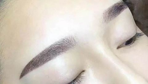 重慶整形行家一覽：愛思特與華美賽高，勝者問鼎！