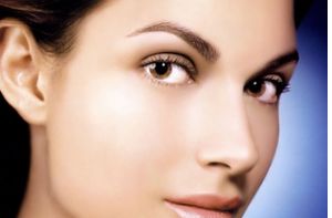 武漢市最佳隆鼻整形醫(yī)院排名出爐，美萊、藝星成行業(yè)領(lǐng)跑者