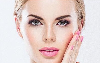 阜陽地區(qū)哪家醫(yī)院修復(fù)鼻部的效果好呢？有什么推薦的醫(yī)院？