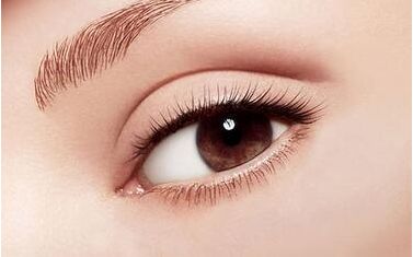 寧波美萊瘦臉整形技術(shù)怎樣？口碑點評解析經(jīng)驗問答全知道