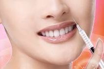 廈門(mén)銀河整形醫(yī)院綜合評(píng)價(jià)與價(jià)格查詢(xún)