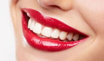 葉飛輪親自嘗試雙眼皮手術(shù)，奢華價格揭秘