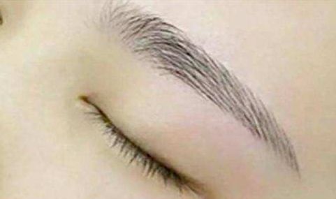 上海比較值得信賴的整形醫(yī)院，雙眼皮技術(shù)一流