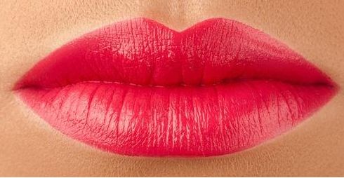 東莞隆胸醫(yī)生推薦當(dāng)?shù)仨敿庹螌?zhuān)家盤(pán)點(diǎn)