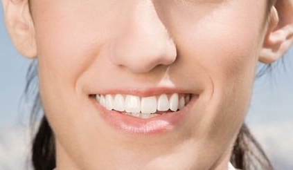 保定太陽穴填充是否適合讓你容光煥發(fā)？你知道哪里可以進(jìn)行嗎？