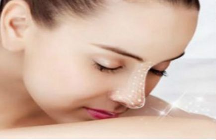 福州眼皮整形醫(yī)院綜合排行榜，醫(yī)療專(zhuān)業(yè)實(shí)力分析分享