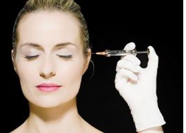 鄭州哪些整形醫(yī)院備受矚目？搜羅線上分享給您