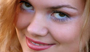 煙臺市口碑推薦的優(yōu)質(zhì)整形醫(yī)院，八家人氣醫(yī)院對比，讓您心動！