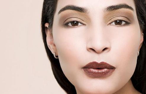 體驗西安吸脂比較好的醫(yī)院，不可錯過這份細致羅列之攻略