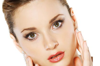 盧新蕾吸脂術(shù)的效果如何？用戶(hù)口碑評(píng)價(jià)有目共睹的積累！