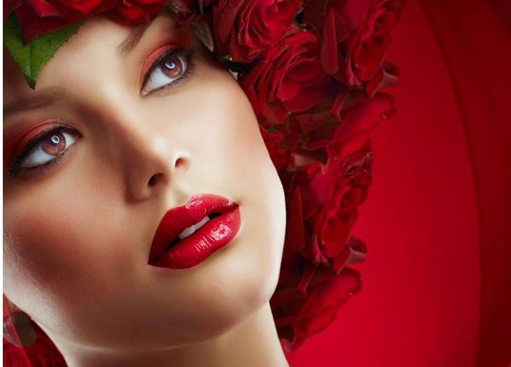 杭州哪家醫(yī)院的雙眼皮修復(fù)技術(shù)值得信賴？網(wǎng)友推薦醫(yī)生名單大揭秘！