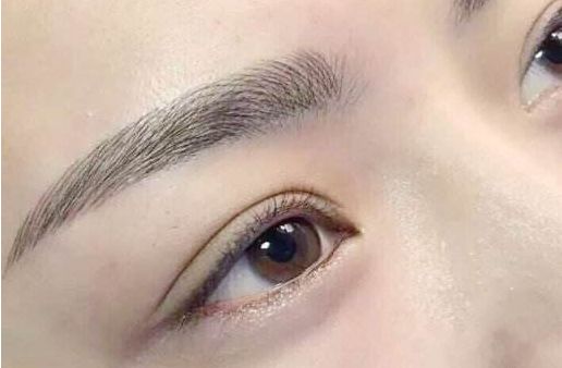 常青樹(shù)醫(yī)療美容診所重磅發(fā)布！引爆吸脂領(lǐng)域，誘人案例曝光