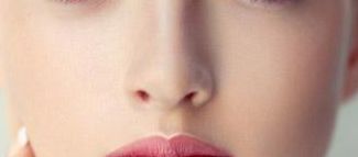 長沙美容醫(yī)院科技突破，聚焦技術(shù)優(yōu)勢彰顯！