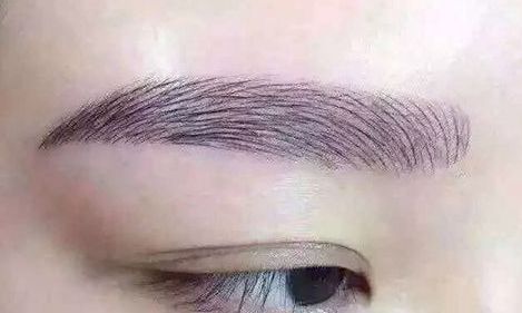 合肥丨6家返利必高的優(yōu)質隆胸醫(yī)院，實力贊賞丨