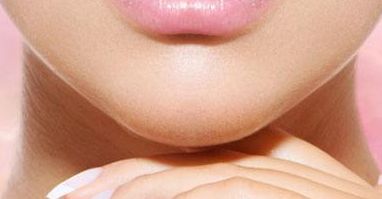 河南整形醫(yī)院的聲譽(yù)和實(shí)力非常出色！