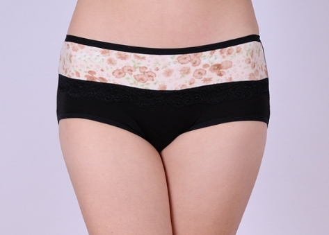 銅陵市人民醫(yī)院整形美容科是不是值得信賴？整形效果如何呢？