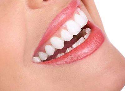 科普嫩膚新進(jìn)展：顛覆傳統(tǒng)整形醫(yī)院，揭秘武漢膚質(zhì)改善技術(shù)！