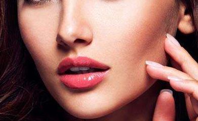 沈陽(yáng)哪家醫(yī)療中心的面部提升效果更好？排名前三引用海內(nèi)外好評(píng)，專(zhuān)業(yè)技術(shù)備受關(guān)注