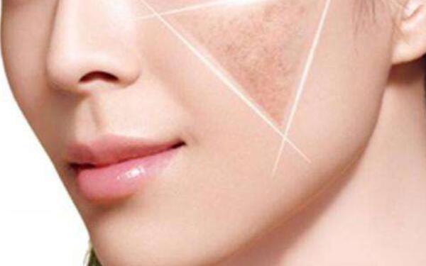 上海仁愛醫(yī)院美容整形科技術(shù)如何？專業(yè)有保障嗎？