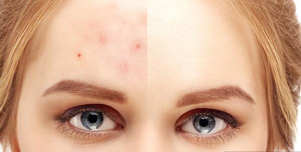 南京鼓樓醫(yī)院整形科的醫(yī)生值得信賴嗎？來看看真實患者的評價！