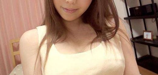 南寧不可錯(cuò)過的5位正畸專家，醫(yī)術(shù)高超、經(jīng)驗(yàn)豐富！