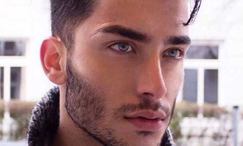 南京沈干鼻綜合手術(shù)效果及價格對比，案例圖解