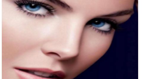 成都，哪些醫(yī)生在隆鼻領(lǐng)域赫赫有名？權(quán)威專家評2023