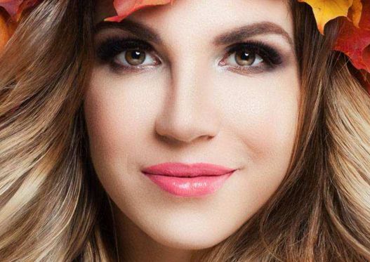 2023貴陽鼻部整形前瞻！這幾家知名醫(yī)院入圍，看看哪家讓你滿意