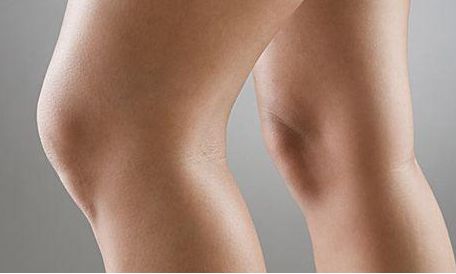 蔣海越醫(yī)生的小耳再造技術(shù)，開創(chuàng)新境界，引領(lǐng)無與倫比視聽盛宴