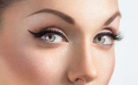 成都雙眼皮整形專家！西區(qū)、軍大絕對(duì)不容錯(cuò)過(guò)！