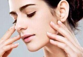 廣東省人民醫(yī)院整形科口碑如何？醫(yī)生技術(shù)實力解析2023