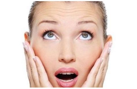 韋元強(qiáng)所在醫(yī)院曝光！宿州市立醫(yī)院豐富的醫(yī)療資源值得信賴！