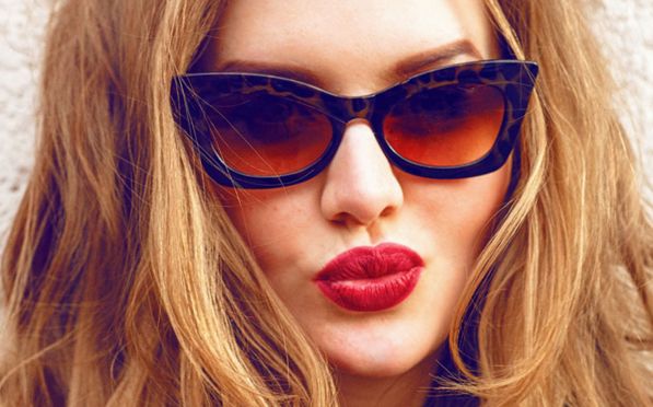 上海哪個(gè)醫(yī)院做雙眼皮手術(shù)好？五家知名私人診所推薦