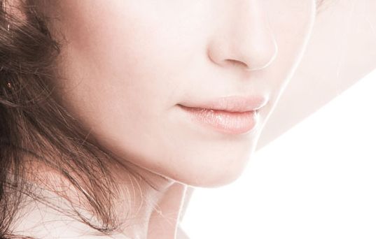 嘉興市綜合整形醫(yī)院評價，值得信賴的知名醫(yī)療機構(gòu)推薦