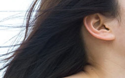 河南中醫(yī)藥一附院整形科醫(yī)院服務(wù)、技術(shù)高超嗎？中醫(yī)藥一附院整形科治療效果如何？